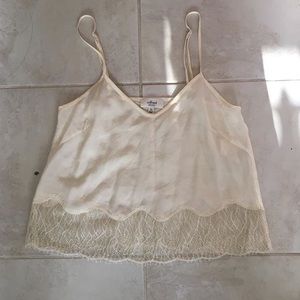 cute camisole